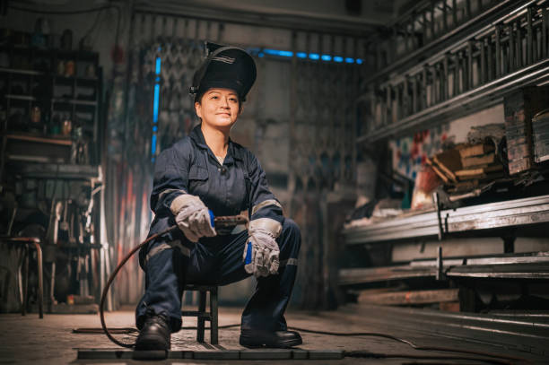 Best Artistic and Custom Metal Fabrication in Sunrise Beach Village, TX