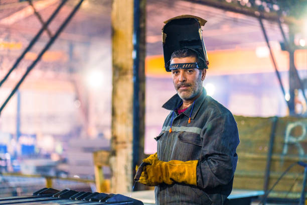 Best Welding Equipment Sales and Repair in Sunrise Beach Village, TX