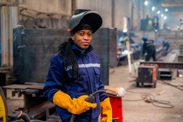 Best Automotive Welding in Sunrise Beach Village, TX