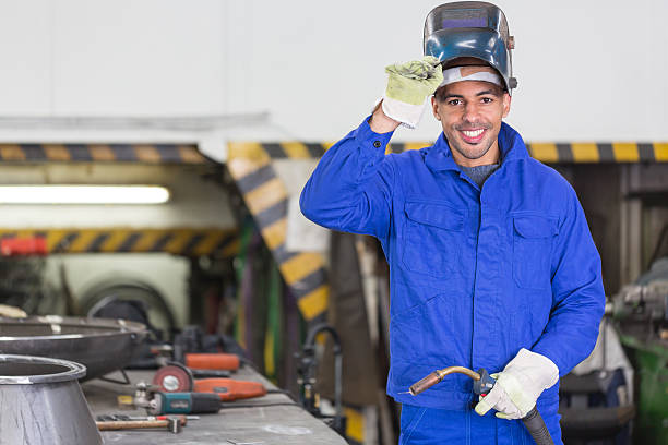 Best Marine and Shipbuilding Welding in Sunrise Beach Village, TX